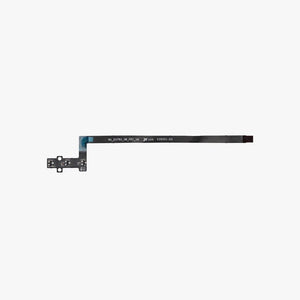 Filament Sensor - Bambu Lab A1 Series