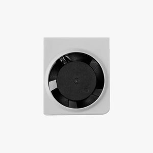 Hotend Cooling Fan - Bambu Lab A1 Series