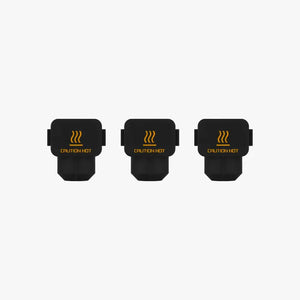 Hotend Silicone Sock - Bambu Lab A1 Series