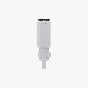 AMS lite Filament Hub - Bambu Lab