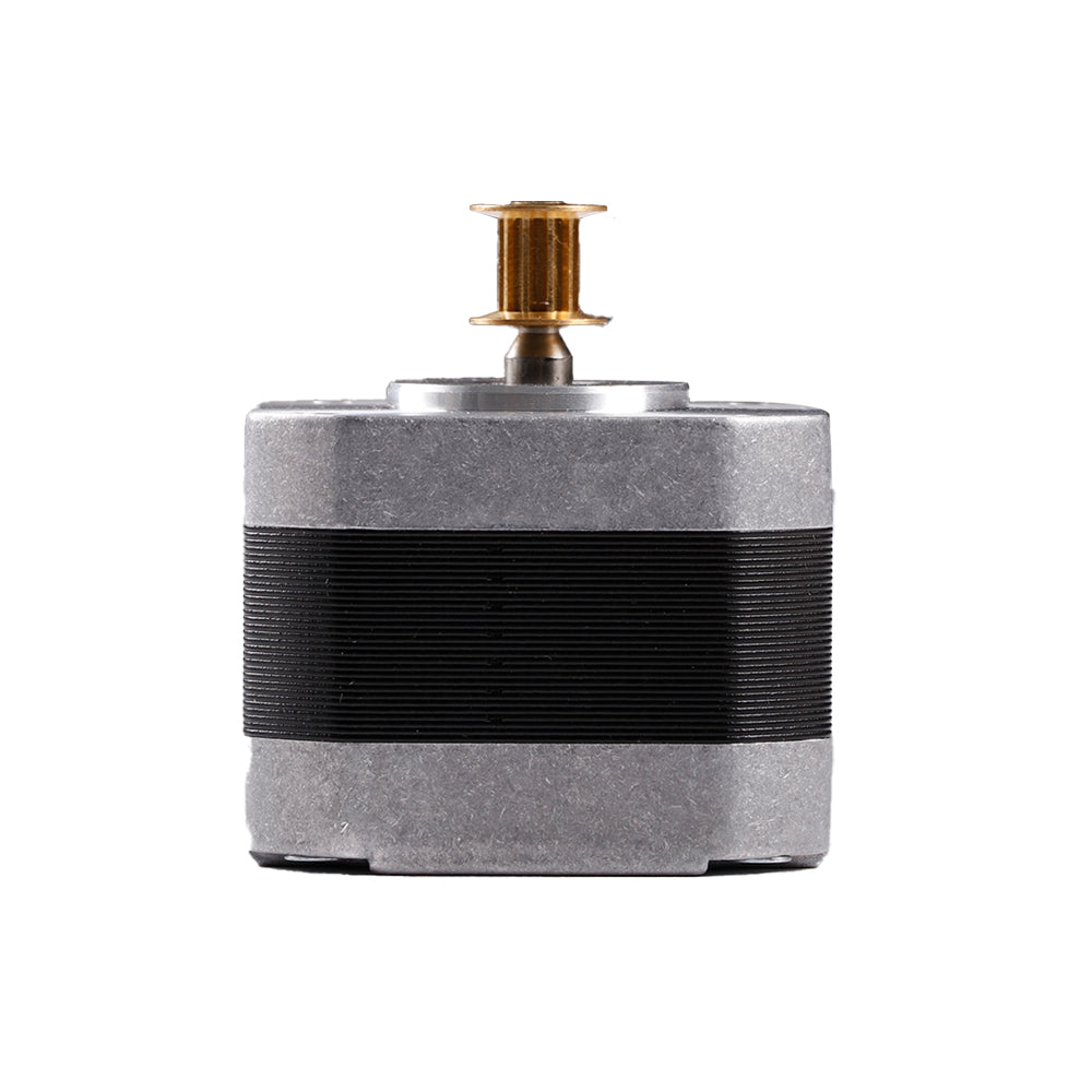 Fast Pro Motor Feed Motor - Anycubic ACE Pro