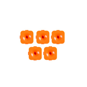 Feeding Channel - Anycubic ACE Pro