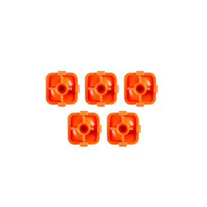 Feeding Channel - Anycubic ACE Pro