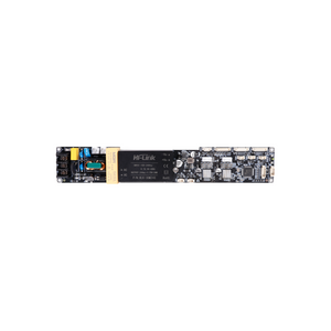 Motherboard - Anycubic ACE Pro