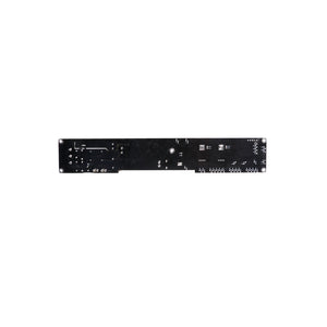 Motherboard - Anycubic ACE Pro