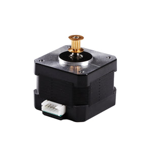 Shift Motor - Anycubic ACE Pro