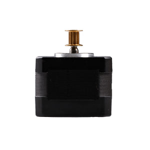 Shift Motor - Anycubic ACE Pro