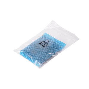 Air Filter - Anycubic