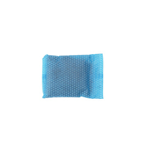 Air Filter - Anycubic