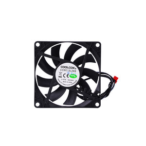 Cabinet Filter Cooling Fan - Anycubic Kobra S1 Series