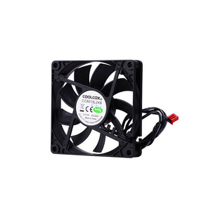Cabinet Filter Cooling Fan - Anycubic Kobra S1 Series