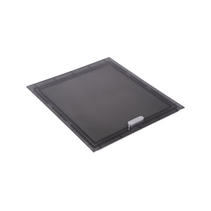 Cover Plate - Anycubic Kobra S1 Series
