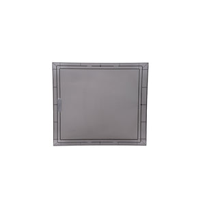 Cover Plate - Anycubic Kobra S1 Series
