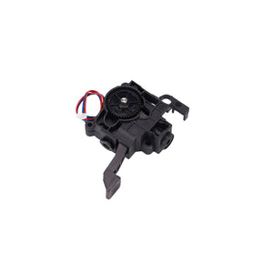 Extruder - Anycubic Kobra S1 Series