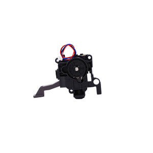Extruder - Anycubic Kobra S1 Series