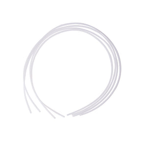 Filament Tubes - Anycubic ACE Pro