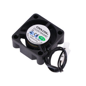 Hotend Cooling Fan - Anycubic Kobra S1 Series