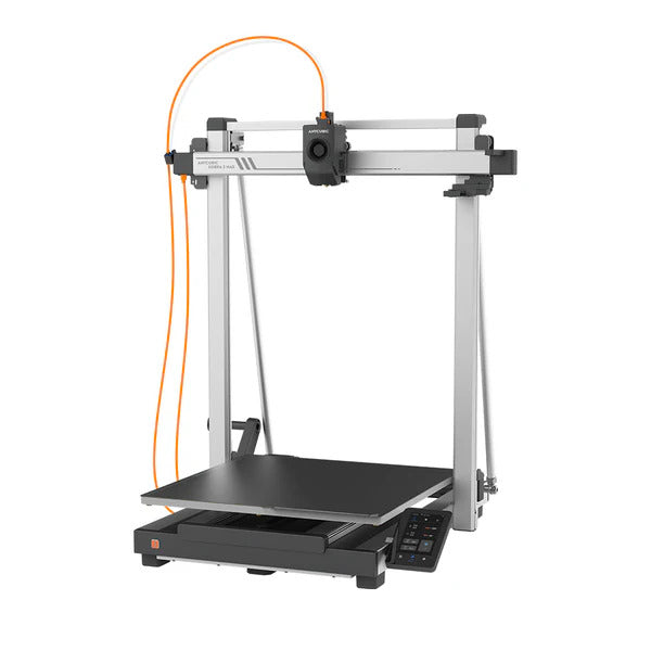Anycubic Kobra 3 Max 3D Yazıcı