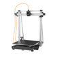 Anycubic Kobra 3 Max 3D Yazıcı