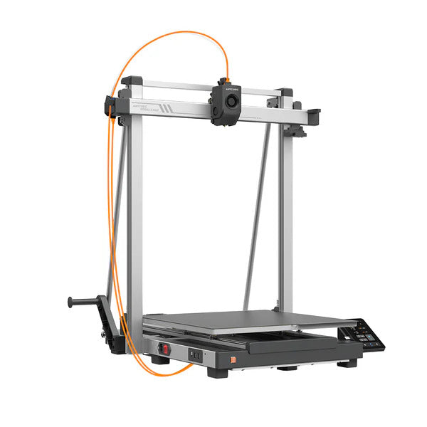 Anycubic Kobra 3 Max 3D Yazıcı
