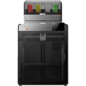 Anycubic Kobra S1 Max Combo 3D Yazıcı