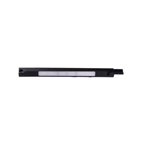 Light Bar - Anycubic Kobra S1 Series