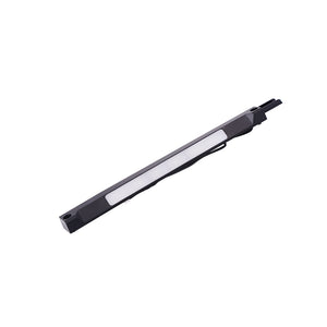 Light Bar - Anycubic Kobra S1 Series