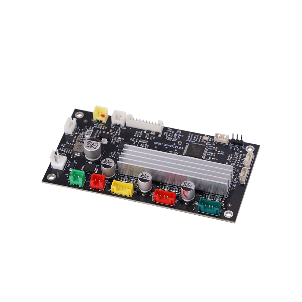 Lower Computer Motherboard PCBA - Anycubic Kobra S1 Series