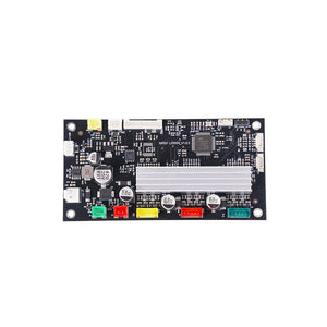 Lower Computer Motherboard PCBA - Anycubic Kobra S1 Series