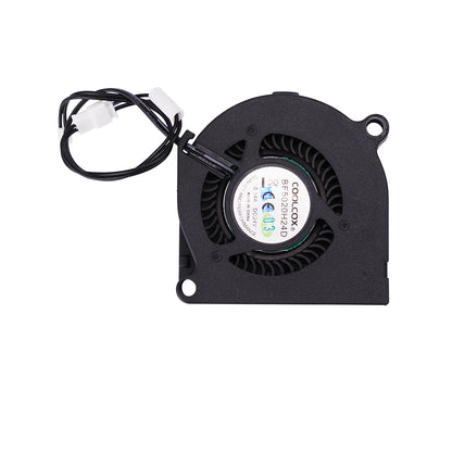 Model Cooling Fan - Anycubic Kobra S1 Series