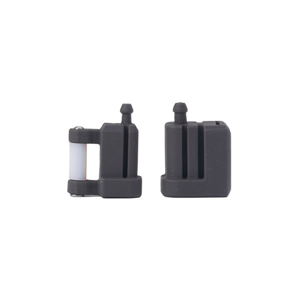 Nozzle Wiper - Anycubic Kobra S Series