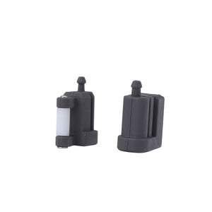 Nozzle Wiper - Anycubic Kobra S Series