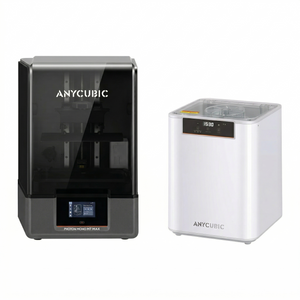 Anycubic Photon Mono M7 Max Bundle