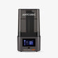 Anycubic Photon Mono 4 Ultra Reçine 3D Yazıcı