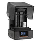 Anycubic Photon Mono M7 Max Reçine 3D Yazıcı