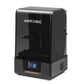 Anycubic Photon Mono M7 Max Reçine 3D Yazıcı