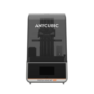 Anycubic Photon Mono M7 Pro 14K Reçine 3D Yazıcı