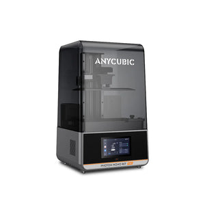 Anycubic Photon Mono M7 Pro 14K Reçine 3D Yazıcı