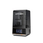 Anycubic Photon Mono M7 Pro 14K Reçine 3D Yazıcı