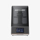 Anycubic Photon Mono M7 Reçine 3D Yazıcı