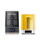 Anycubic Photon Mono M7 Reçine 3D Yazıcı