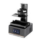 Anycubic Photon Mono M7 Reçine 3D Yazıcı