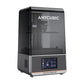 Anycubic Photon Mono M7 Reçine 3D Yazıcı