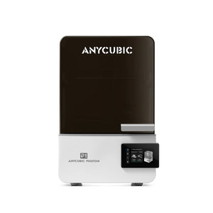 Anycubic Photon P1 Reçine 3D Yazıcı