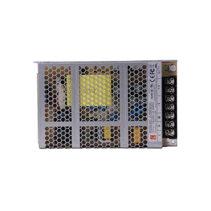 Power Supply - Anycubic Kobra S1 Series