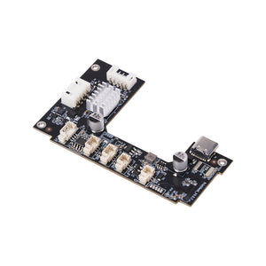 Print Head PCBA - Anycubic Kobra S1 Series