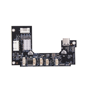 Print Head PCBA - Anycubic Kobra S1 Series