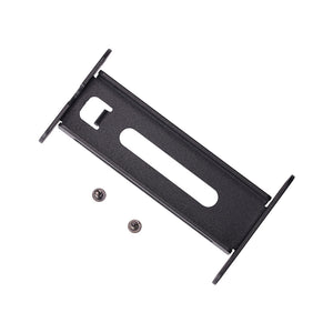 Spool Holder - Anycubic Kobra S1 Series