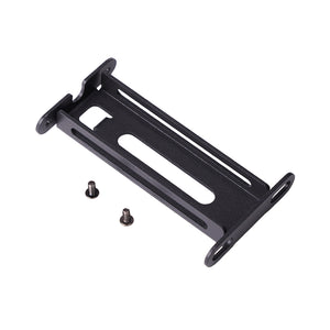 Spool Holder - Anycubic Kobra S1 Series