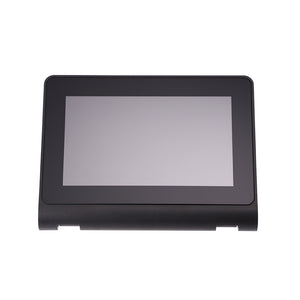 Touch Screen - Anycubic Kobra S1 Series